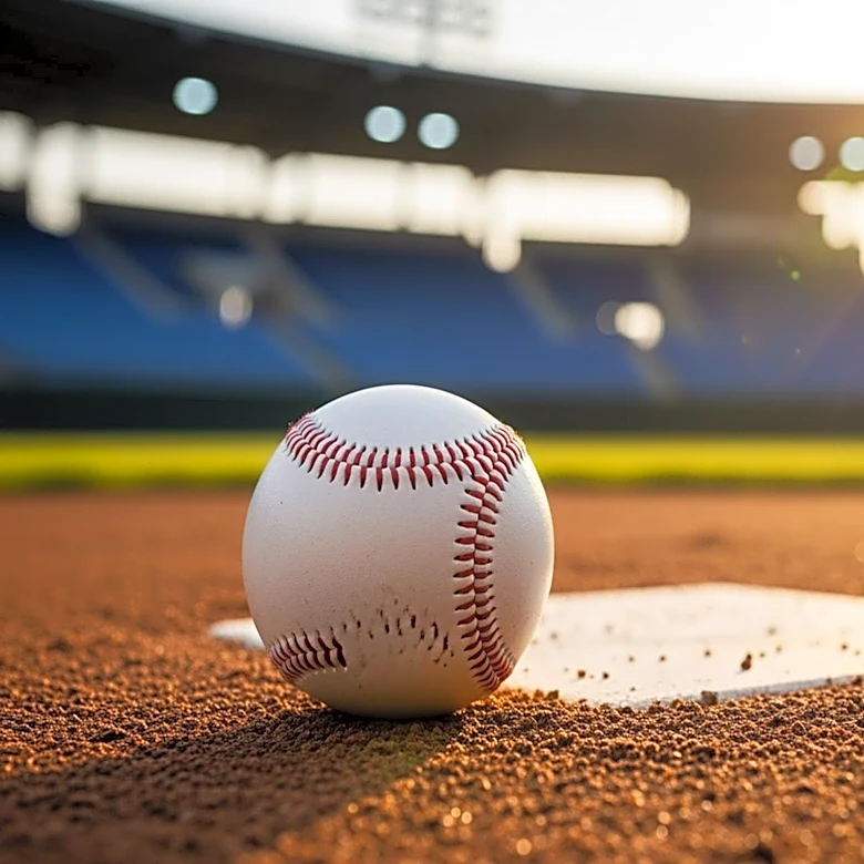 Chicago Cubs Aim for Sweep Against Philadelphia Phillies Amid Winning Streak