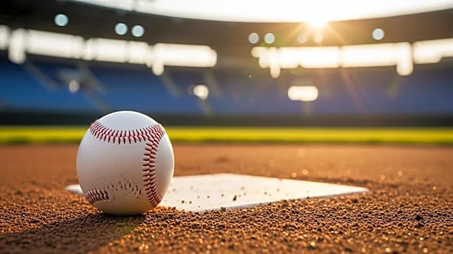 Chicago Cubs Aim for Sweep Against Philadelphia Phillies Amid Winning Streak