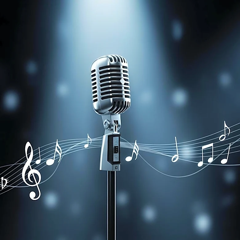 Michael Jackson Biopic 'Michael' Rated PG-13 for Thematic Material