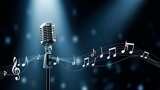 Michael Jackson Biopic 'Michael' Rated PG-13 for Thematic Material