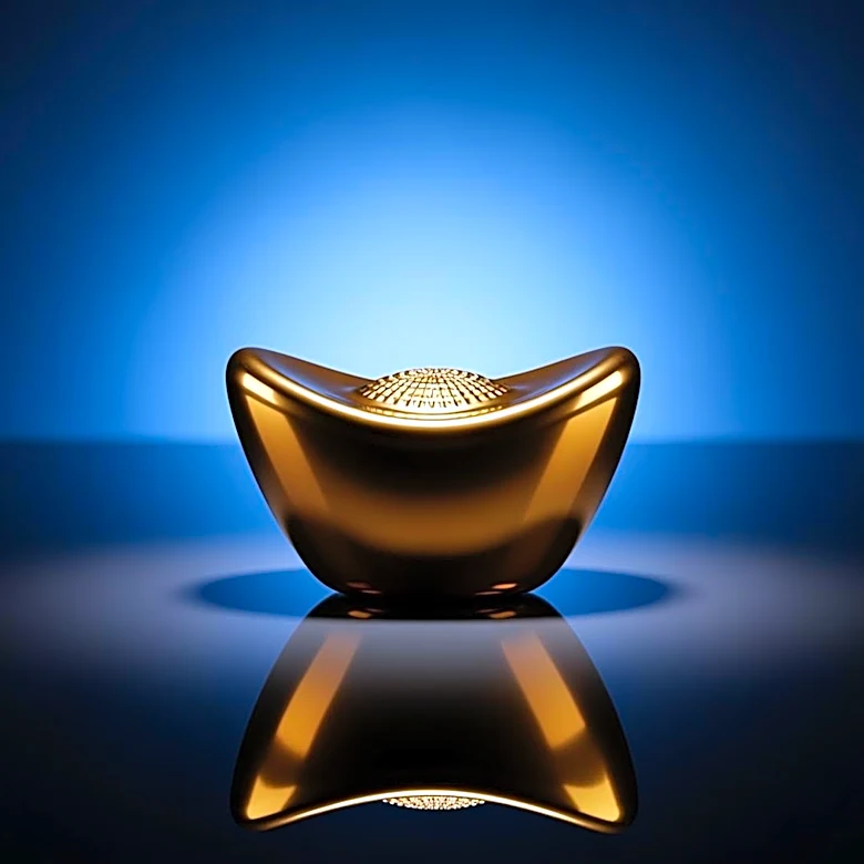 Fortuna Mining to Release Q1 2026 Financial Results and Host Earnings Call