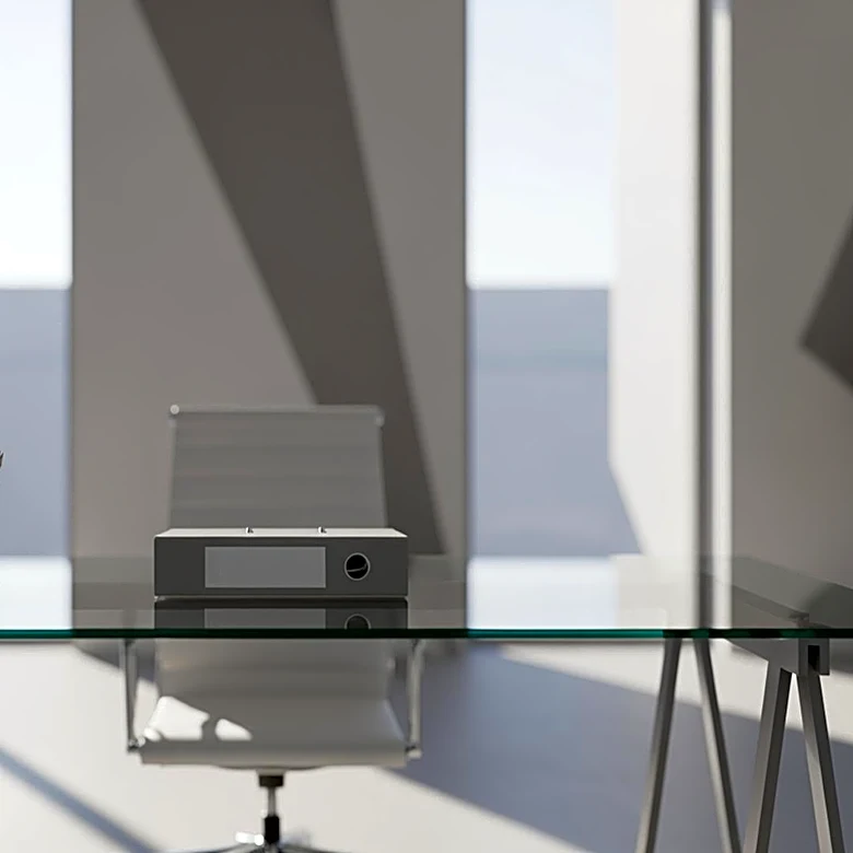 Gates Foundation Announces Workforce Restructuring and Epstein Ties Review