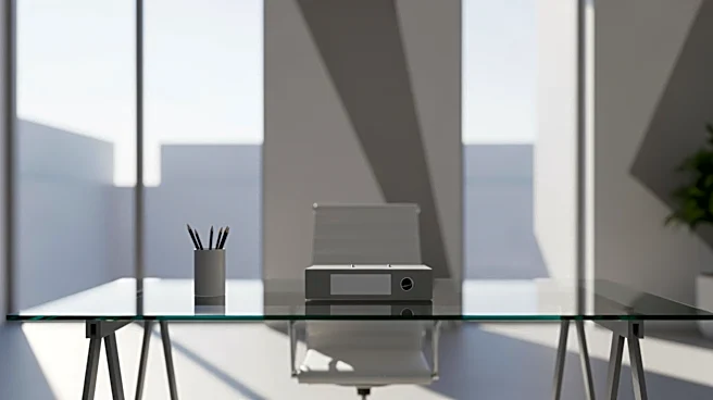 Gates Foundation Announces Workforce Restructuring and Epstein Ties Review