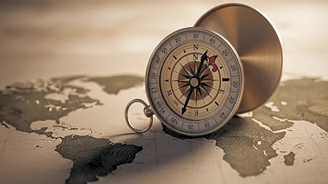 Global Travel Collection Unifies Brands to Strengthen Luxury Travel Market Position