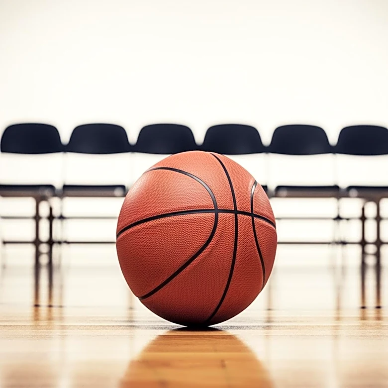 Collin Gillespie to Start for Suns in Game Against Thunder Due to Goodwin's Injury