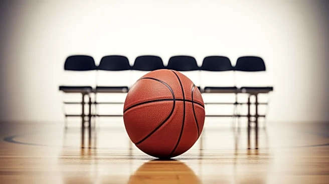 Collin Gillespie to Start for Suns in Game Against Thunder Due to Goodwin's Injury