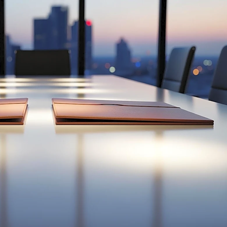 PlusAI and Churchill Capital Corp. IX Terminate Merger Plan Amid Market Conditions