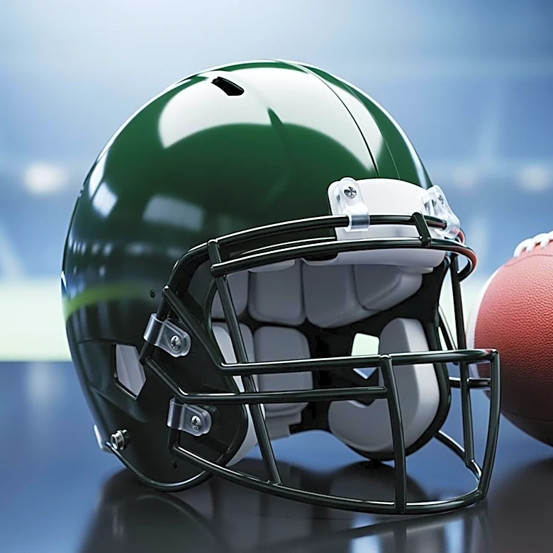 Philadelphia Eagles Focus on Offensive Strength in 2026 Mock Draft, Trade Tanner McKee