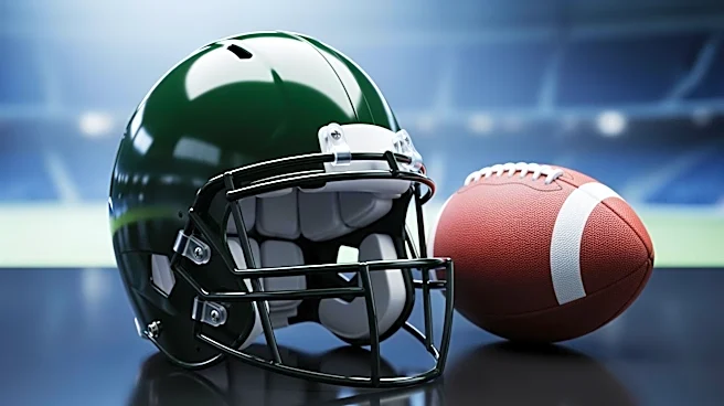 Philadelphia Eagles Focus on Offensive Strength in 2026 Mock Draft, Trade Tanner McKee