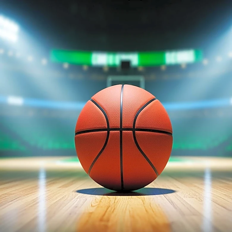 Boston Celtics Seek Redemption in Game 3 Against Philadelphia 76ers After Game 2 Loss