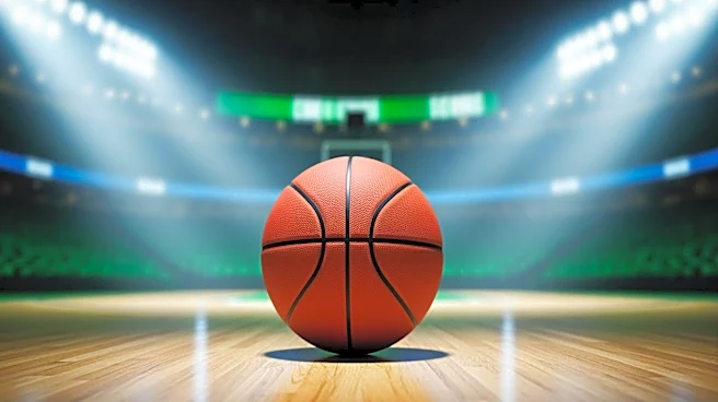 Boston Celtics Seek Redemption in Game 3 Against Philadelphia 76ers After Game 2 Loss