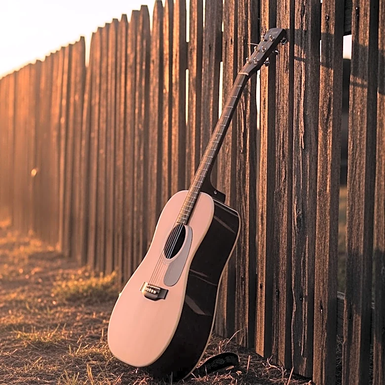 Joe Ely's Early Days Recalled in Lubbock Story by Michael Ventura