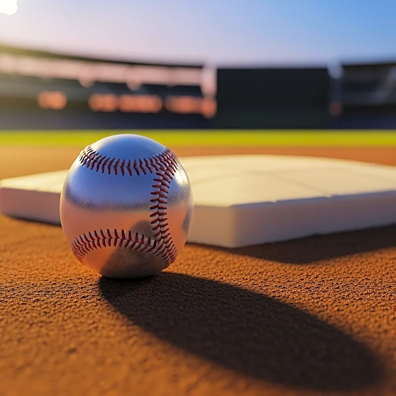 Rockies' TJ Rumfield Contributes Two RBIs in Game Against Padres