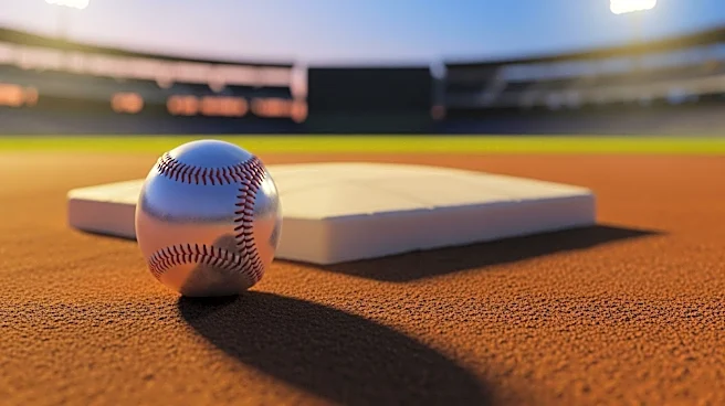 Rockies' TJ Rumfield Contributes Two RBIs in Game Against Padres