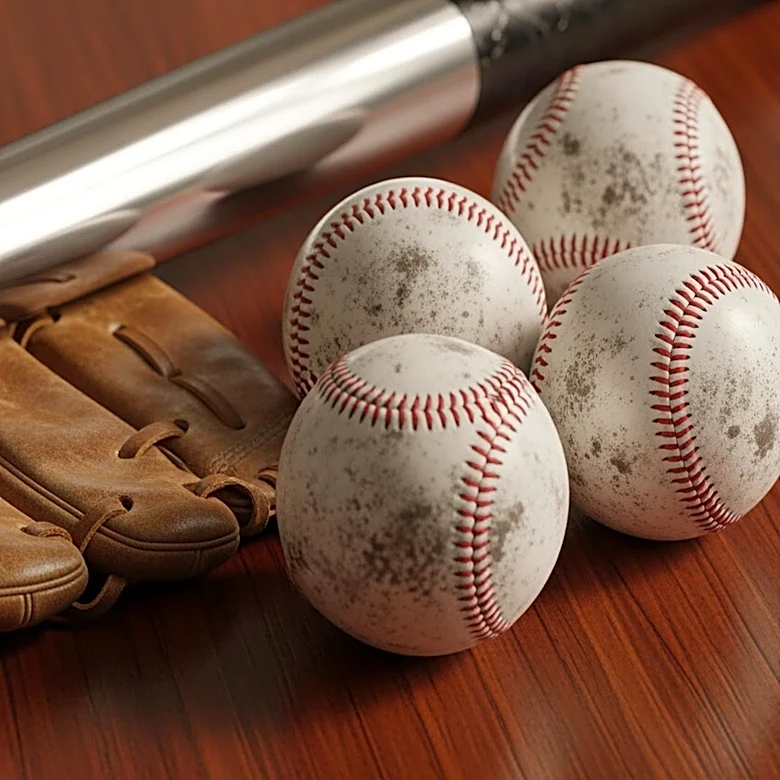 Padres' Luis Campusano Achieves Three Extra-Base Hits in Loss to Rockies