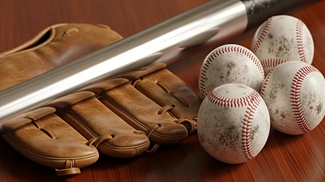 Padres' Luis Campusano Achieves Three Extra-Base Hits in Loss to Rockies