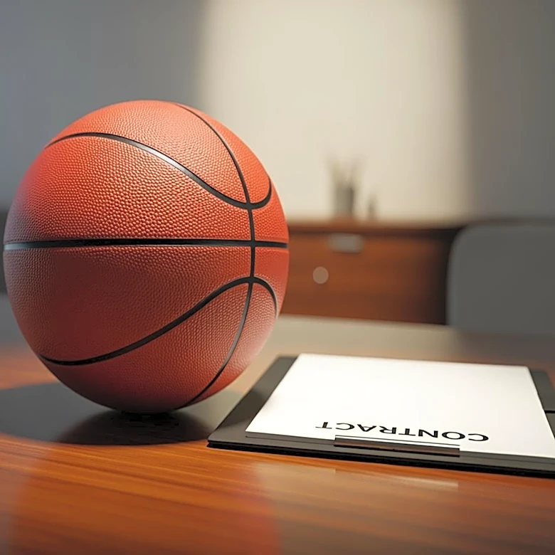 Indiana Fever GM Avoids Clarifying Sophie Cunningham's Contract Situation