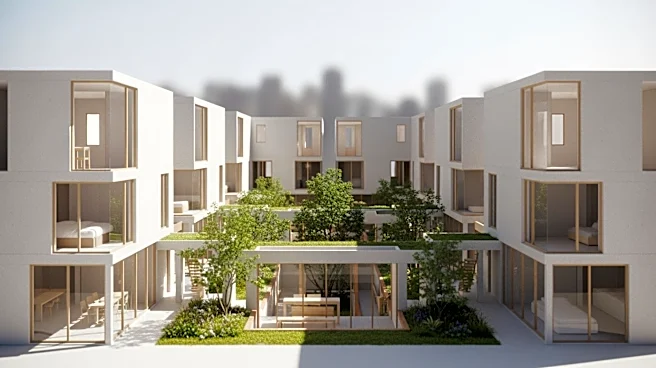 Seattle Startup ReSpace Introduces Co-Housing Model to Address Housing Affordability