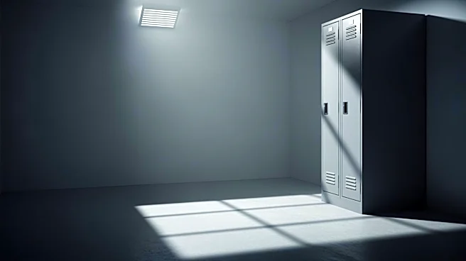 Storage Wars Star Darrell Sheets Found Dead in Arizona Home in Apparent Suicide