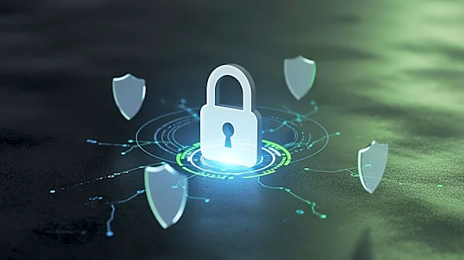 McAfee's Online Account Cleanup Tool Enhances Digital Privacy and Security