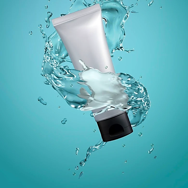 Skin Milk Moisturizers Offer Lightweight Hydration for Hot Weather