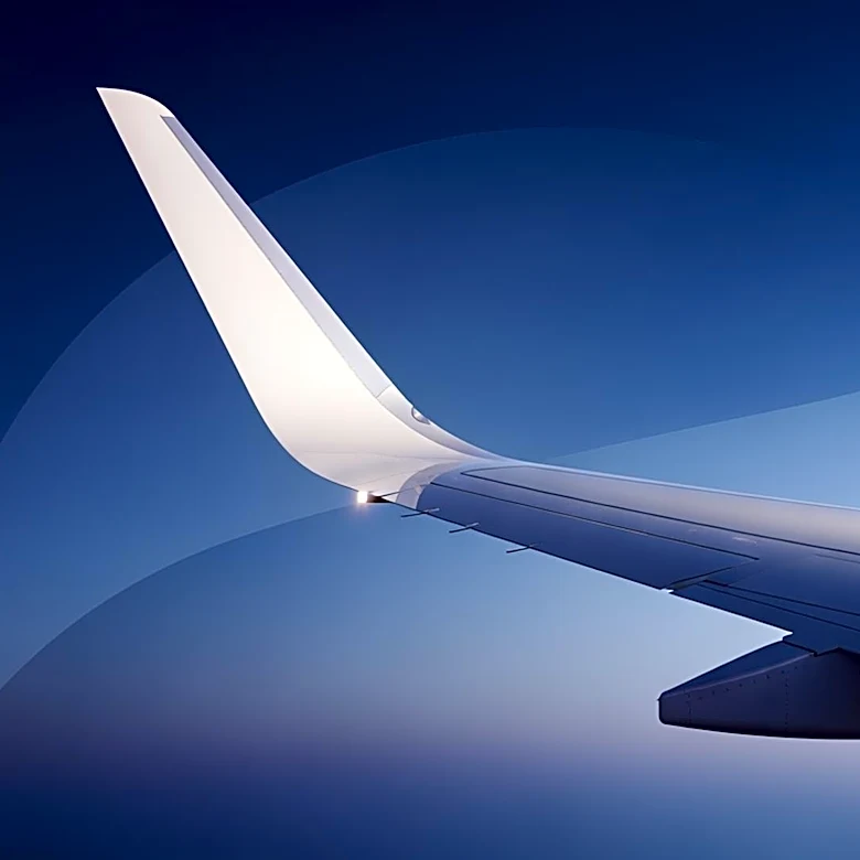 Boeing 737 Derivatives Near Final Certification Amid Extended Delivery Timeline