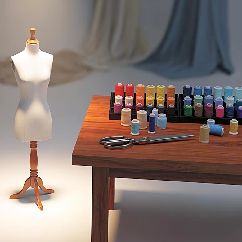 Heidi Klum to Host 'Project Runway' Season 22 Featuring Record Number of Designers