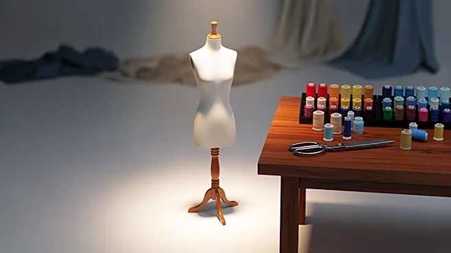 Heidi Klum to Host 'Project Runway' Season 22 Featuring Record Number of Designers