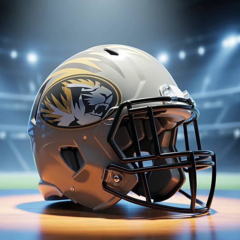 2026 NFL Draft Commences in Pittsburgh with Missouri Tigers in Spotlight