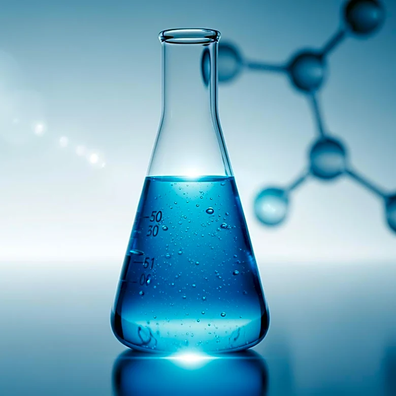 Brenntag Launches Byphar to Enhance Biopharmaceutical Manufacturing