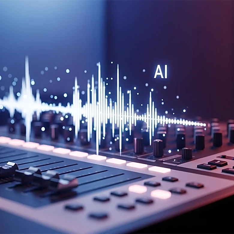 Spotify Introduces AI Credits to Enhance Transparency in Music Creation