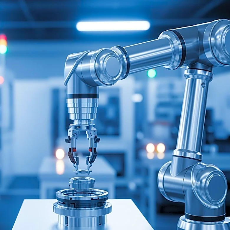 Ritedose and University of South Carolina Host European Business Students for Advanced Manufacturing Insights