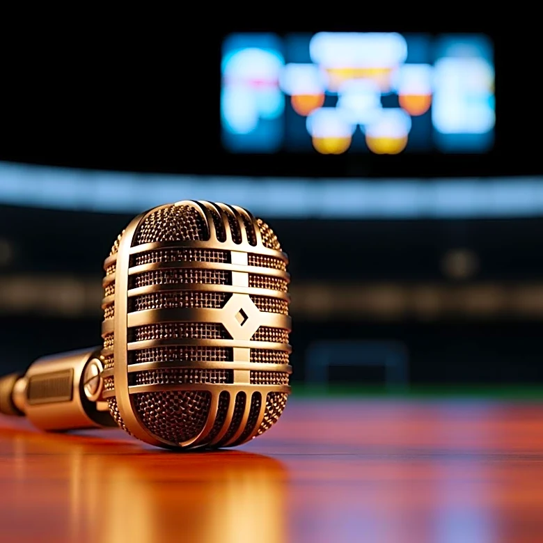 Juan Soto's Communication During Mets' Losing Streak Deemed 'Overblown'