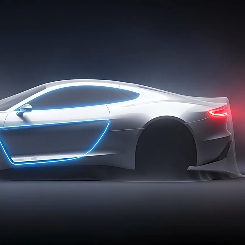 Elon Musk Delays Tesla Roadster Unveil Again, Extending Wait for Customers