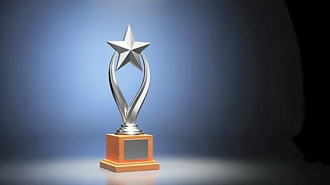 Middle Tennessee High School Sports Awards Announces Winter Nominees for 2025-26