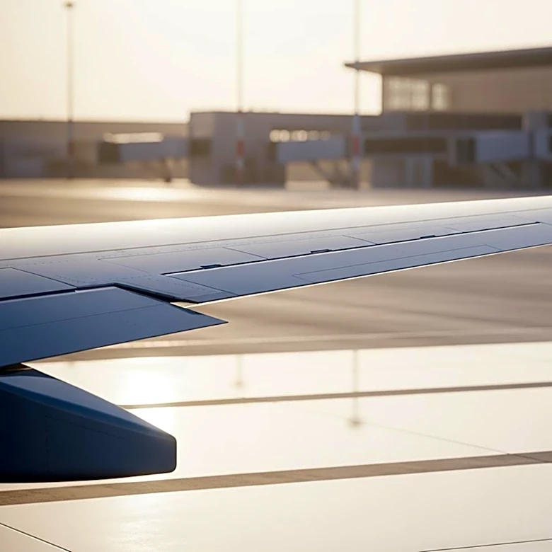 Trump Administration Nears $500 Million Bailout Deal for Spirit Airlines Amid Financial Struggles