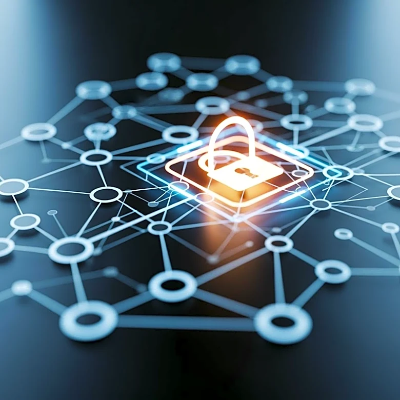 Social Network X Increases API Costs, Impacting Link Posting for Developers