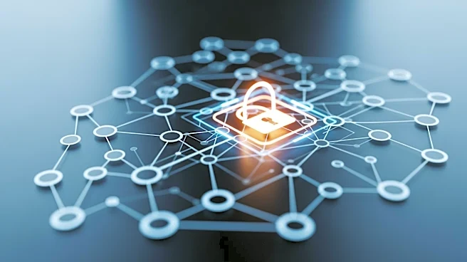 Social Network X Increases API Costs, Impacting Link Posting for Developers