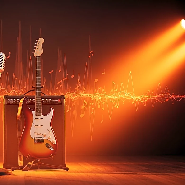 Baltimore Orioles Celebrate Local Band Turnstile with Special Event