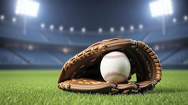 Phillies' Rafael Marchan to See Increased Role Following J.T. Realmuto's Injury