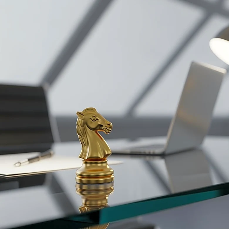 Citadel Revamps Investor Recruiting Team Amid Talent War