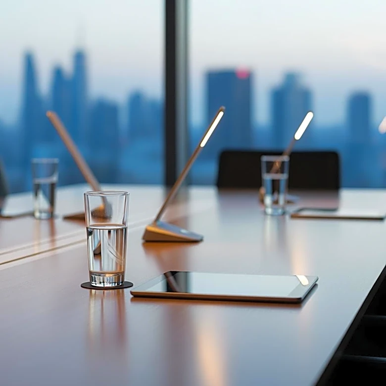 Innate Pharma to Engage with Investors at D. Boral Capital Global Conference in New York