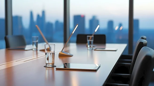 Innate Pharma to Engage with Investors at D. Boral Capital Global Conference in New York