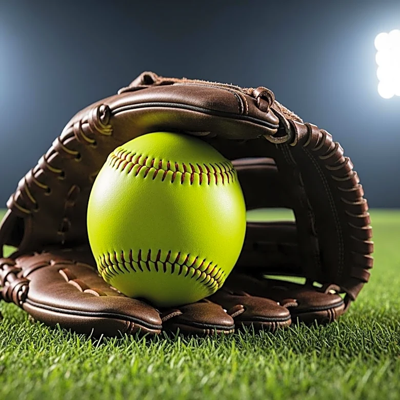 Arkansas' Robyn Herron Shines with 13 Strikeouts in Victory Over Tulsa