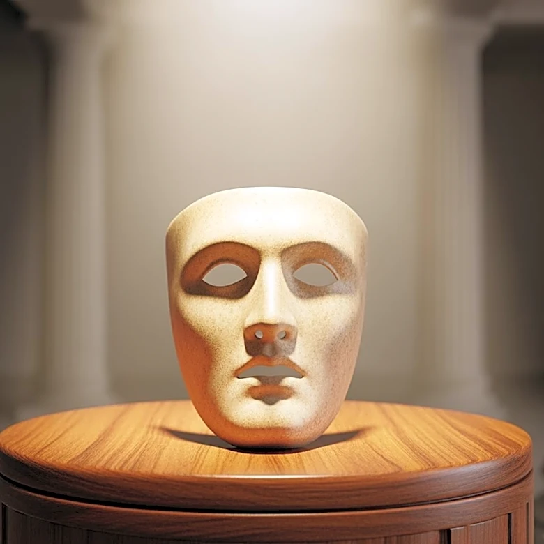 Anthony Fauci Makes Acting Debut in 'Oedipus the King' Reading in Washington, D.C.