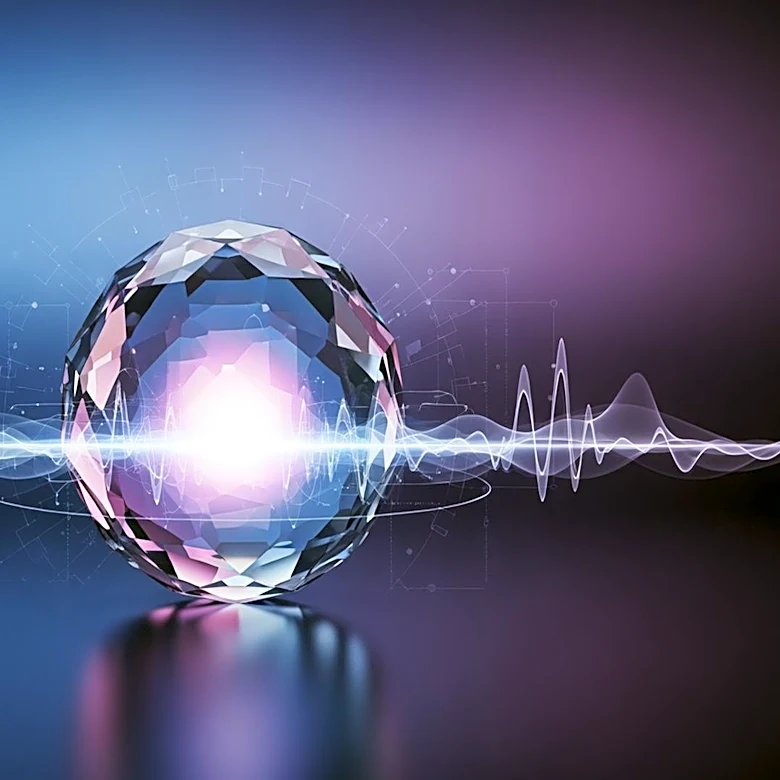 Capcom Unveils Ingrid's In-Game Render for Street Fighter 6 Ahead of Gameplay Trailer