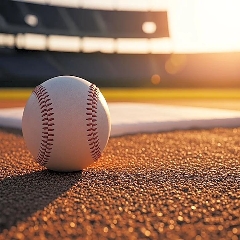 San Francisco Giants Aim for Sweep Against Los Angeles Dodgers