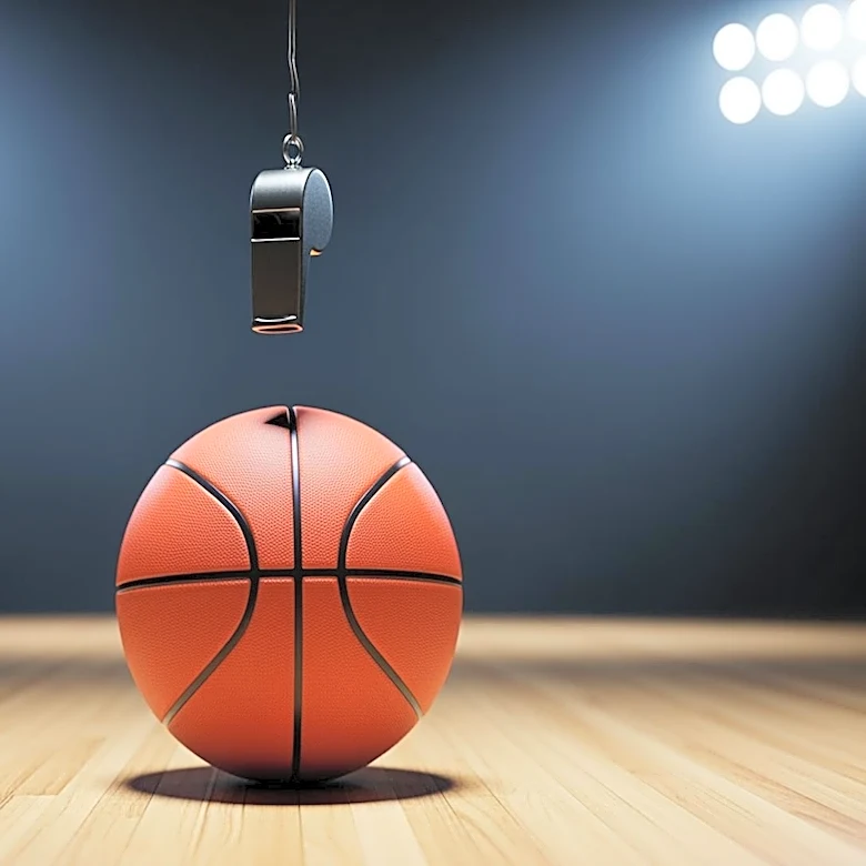 Devin Booker Criticizes Officiating After Suns' Loss to Thunder in NBA Playoffs