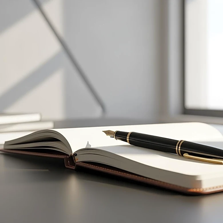 BFY Group Elevates Rachel Littlewood to Partner Amidst Strategic Growth