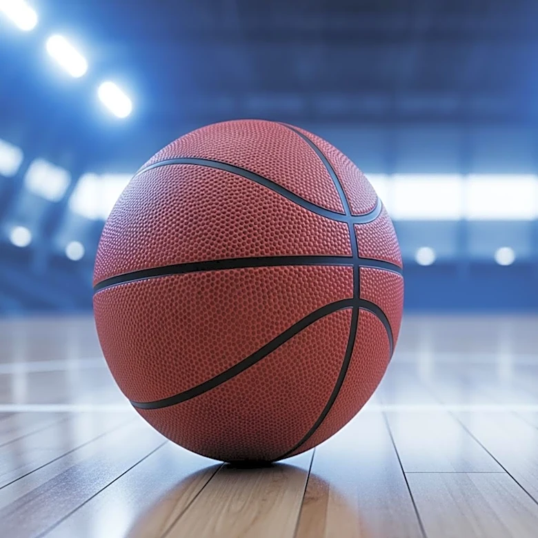 Duke Basketball Leads Early ACC Rankings with Strong Roster Moves